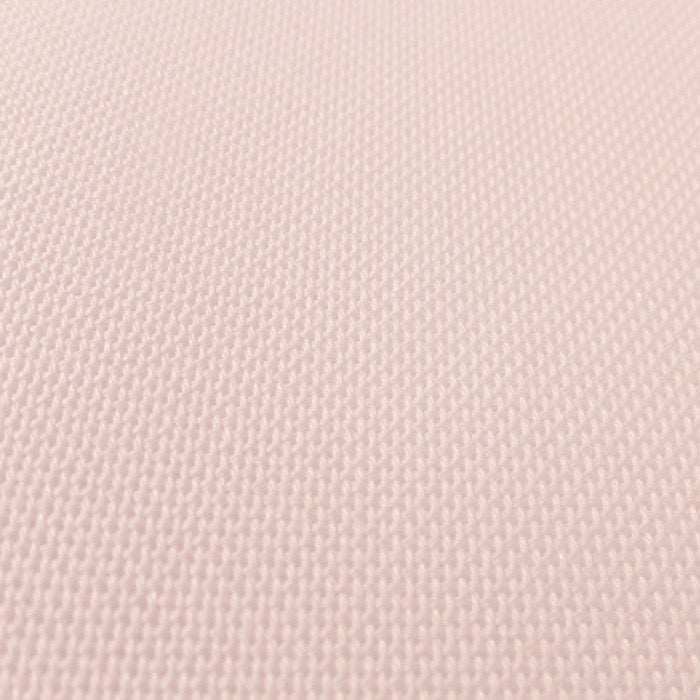 Dusty Pink Printed Cotton Evenweave 32ct