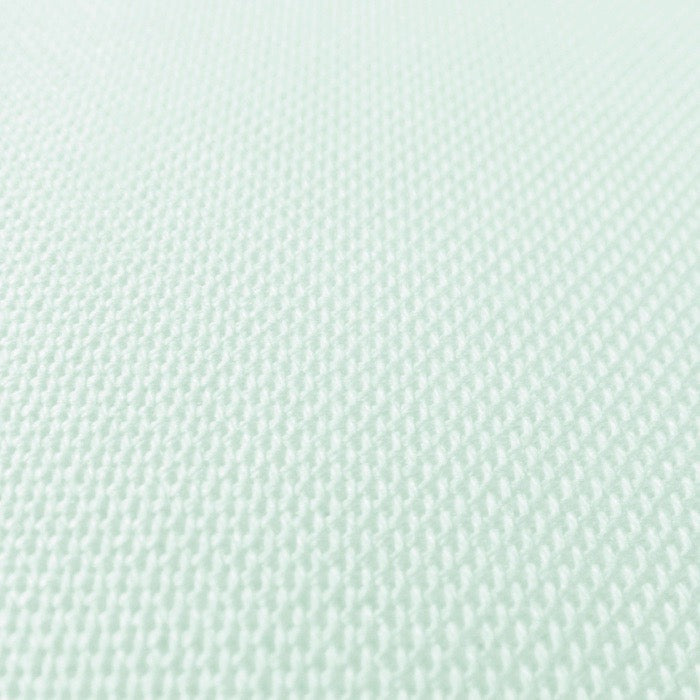 Pale Turquoise Cotton Evenweave 28ct