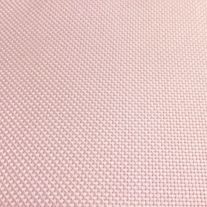 Light Pink Hardanger (Oslo) - 22ct