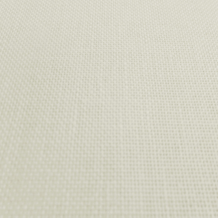 Antique White Linen Evenweave 28ct