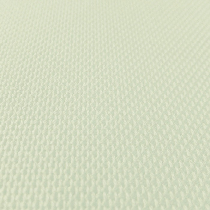 Dusty Green Printed Cotton Evenweave 28ct