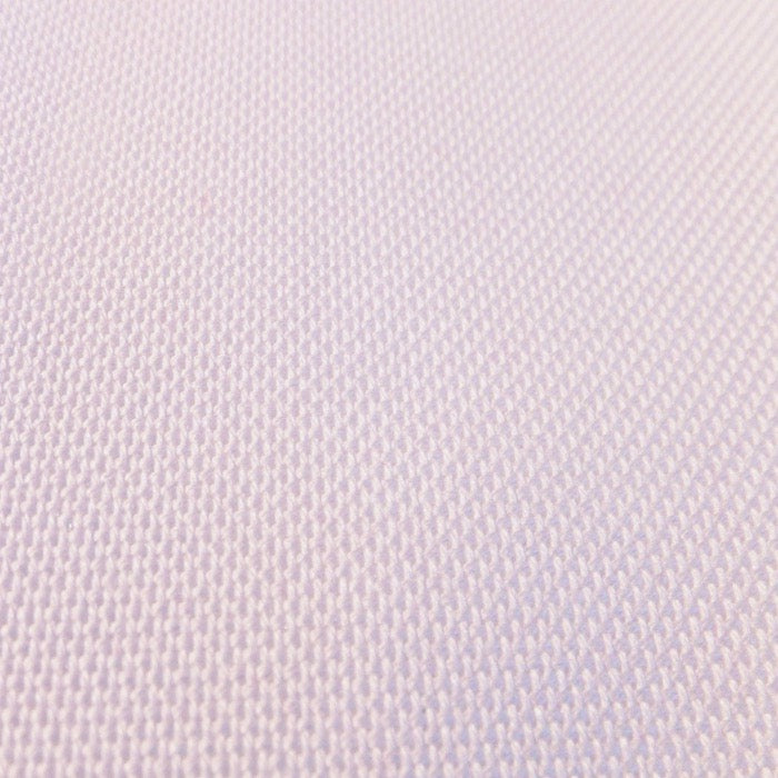 Dusty Lavender Printed Cotton Evenweave 28ct