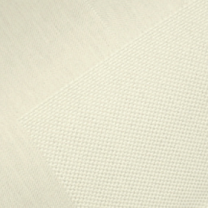 Karina Tablecloth (Antique White)