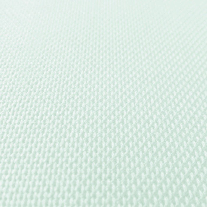 Pale Turquoise Cotton Evenweave 32ct