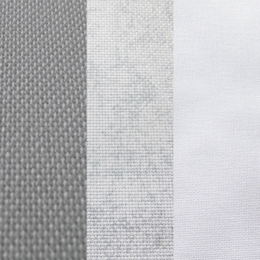 Shades of Grey Multi Pack (28ct)