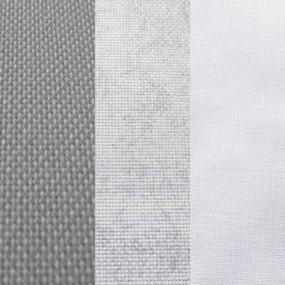 Shades of Grey Multi Pack (28ct)